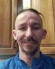 Dan is single in Cartwright, OK USA