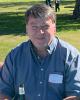 Jim is single in Moulton, TX USA