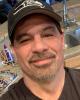 Joe is single in Potsdam, NY USA