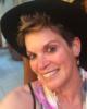 Lisa is single in Linwood, NJ USA