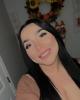 Desiree is single in Oak Hills, CA USA
