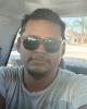 Angel is single in Big Pine Key, FL USA