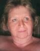 Cindy is single in Holladay, TN USA