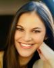 Amber is single in Edgerton, WI USA