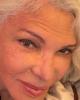 Cely is single in Miami, FL USA