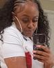 Shay is single in Atlanta, GA USA
