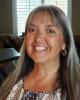 Melissa is single in Hart, MI USA