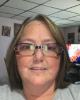 Deanna is single in Painted Post, NY USA