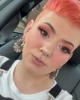 Torri is single in Minneapolis, MN USA