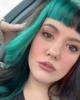 Torri is single in Minneapolis, MN USA
