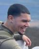 Jorge is single in Brooklyn, NY USA