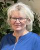 Linda is single in Plainfield, IL USA