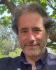 Richard is single in Milton, GA USA