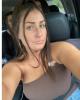 Lisa is single in Smyrna, TN USA