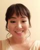 Hannah is single in Wheeling, IL USA