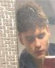 Gael is single in Nogales, AZ USA