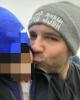 D J is single in Rome, NY USA