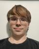 Tyler is single in Howard City, MI USA