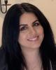 Nadia is single in Laguna Beach, CA USA