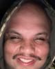 Jorge is single in Madisonville, TX USA