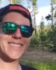 Garrett is single in Modesto, CA USA