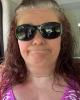 Terry is single in Groveton, NH USA