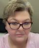 Deborah is single in Florence, MS USA