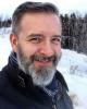 Thomas is single in Mays Landing, NJ USA