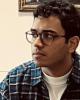 Rithik is single in Allston, MA USA