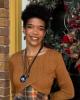 Sammi is single in New Orleans, LA USA