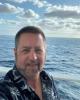 Aj is single in Goodyear, AZ USA