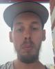 Justin is single in Hagerstown, MD USA