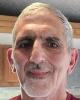Paul is single in Monaca, PA USA