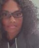 Dej is single in Robbins, IL USA