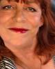 Kathy is single in Antelope, CA USA