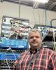 Kevin is single in Ridgway, CO USA