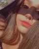 Gabby is single in Castle Rock, CO USA