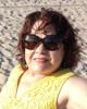Patricia is single in Huntington Park, CA USA