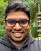 Bennie is single in Portland, OR USA