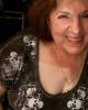 Gina is single in Forked River, NJ USA