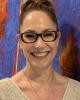 Andrea is single in East Falmouth, MA USA