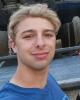 Doran is single in Tempe, AZ USA