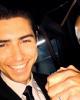 Nicholas is single in San Diego, CA USA