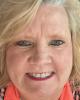 Debbie is single in Keller, TX USA