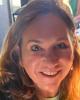 Elizabeth is single in Lake Grove, OR USA