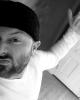 Mike is single in Rahway, NJ USA