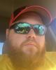 Gary is single in Fairview, PA USA