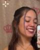 Cecilia is single in Laurel, MD USA