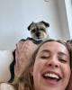 Maya is single in Clark Fork, ID USA