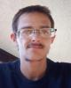 Shawn is single in Lecanto, FL USA